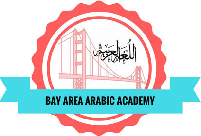 Bay Area Arabic Academy